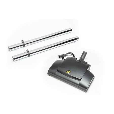 Proteam Power Nozzle with Wands Sierra 102772